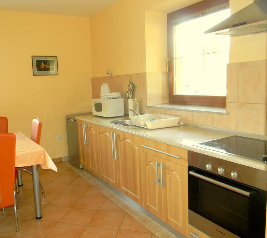 Tourist Farm Kolar Villa Ljubno Room photo